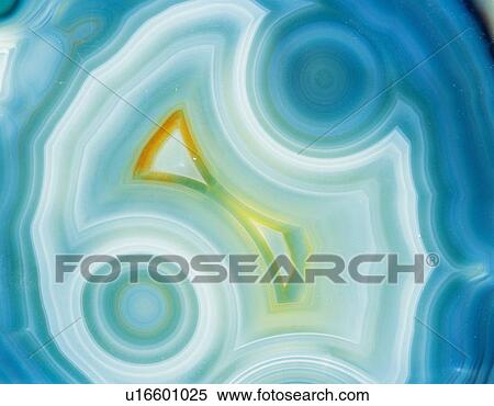 Photography of agate, Stone material, Close Up View Large Photo Image Stock Photography - Photography of agate, Stone material, Close Up. Fotosearch