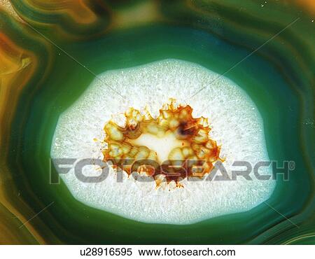 Photography of agate, Stone material, Close Up View Large Photo Image Stock Photography - Photography of agate, Stone material, Close Up. Fotosearch
