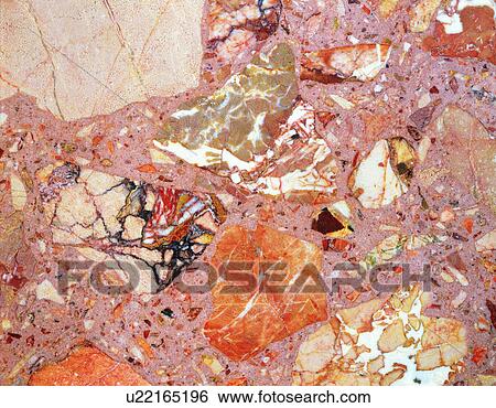 Photography of artificial marble, Stone material, Close Up View Large Photo Image Stock Photograph - Photography of artificial marble, Stone material, Close Up. Fotosearch