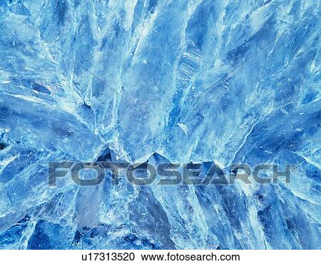 Photography of celestite, stone material, Close Up View Large Photo Image Stock Image - Photography of celestite, stone material, Close Up. Fotosearch
