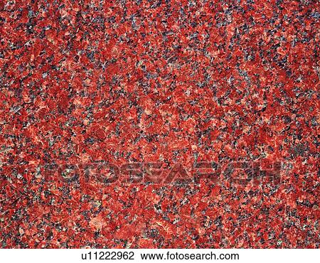 Photography of granite, Stone material, Close Up View Large Photo Image Stock Image - Photography of granite, Stone material, Close Up. Fotosearch