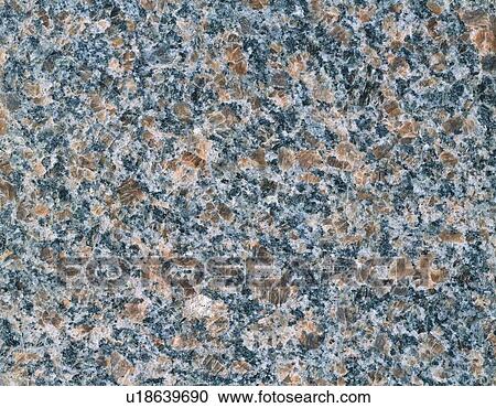 Granite stone images