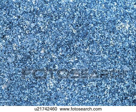 Photography of granite, Stone material, Close Up View Large Photo Image Stock Image - Photography of granite, Stone material, Close Up. Fotosearch