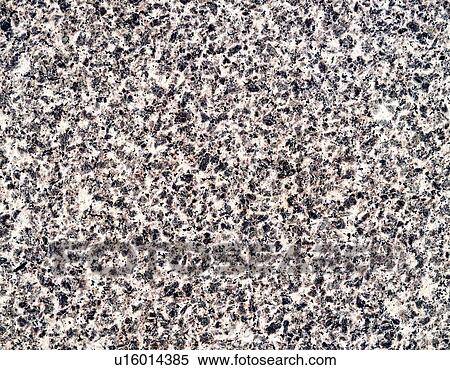 Photography of granite, Stone material, Close Up View Large Photo Image Stock Photography - Photography of granite, Stone material, Close Up. Fotosearch