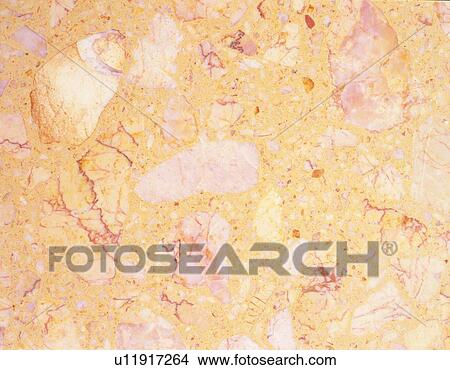 Photography of marble, Stone material, Close Up View Large Photo Image Picture - Photography of marble, Stone material, Close Up. Fotosearch