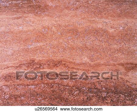 Picture - Photography of marble, Stone material, Close Up. Fotosearch