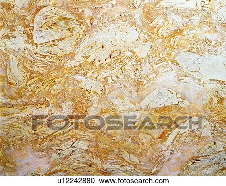 Photography of marble, Stone material, Close Up View Large Photo Image Stock Image - Photography of marble, Stone material, Close Up. Fotosearch