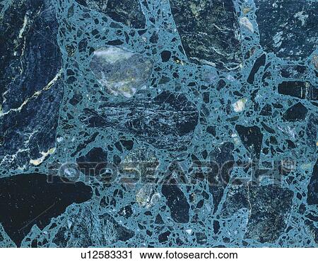 Photography of marble, Stone material, Close Up View Large Photo Image Stock Image - Photography of marble, Stone material, Close Up. Fotosearch