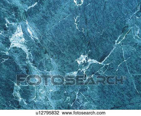 Photography of marble, Stone material, Close Up View Large Photo Image Stock Image - Photography of marble, Stone material, Close Up. Fotosearch