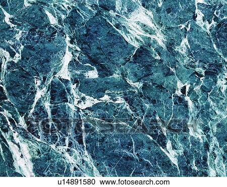 Photography of marble, Stone material, Close Up View Large Photo Image Stock Image - Photography of marble, Stone material, Close Up. Fotosearch