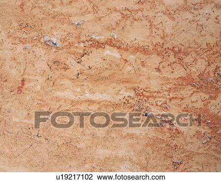Photography of marble, Stone material, Close Up View Large Photo Image Stock Image - Photography of marble, Stone material, Close Up. Fotosearch