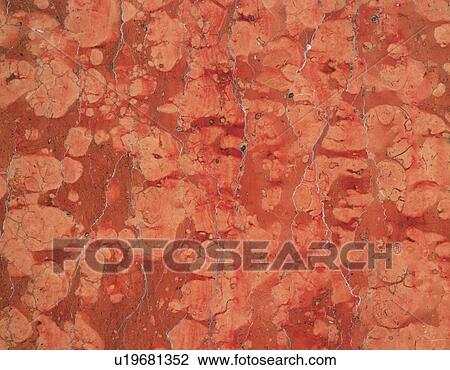 Photography of marble, Stone material, Close Up View Large Photo Image Stock Image - Photography of marble, Stone material, Close Up. Fotosearch