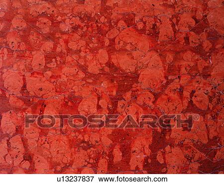 Photography of marble, Stone material, Close Up View Large Photo Image Stock Photo - Photography of marble, Stone material, Close Up. Fotosearch