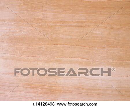 Stock Photo - Photography of marble, Stone material, Close Up. Fotosearch