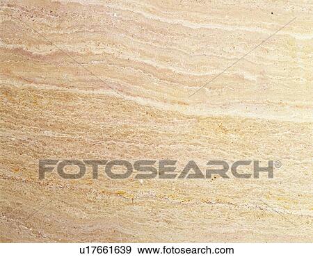 Stock Photo - Photography of marble, Stone material, Close Up. Fotosearch
