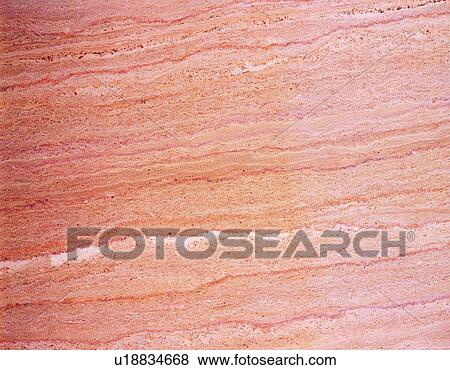 Photography of marble, Stone material, Close Up View Large Photo Image Stock Photo - Photography of marble, Stone material, Close Up. Fotosearch