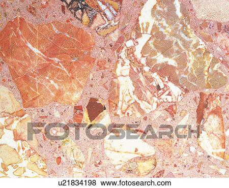 Photography of marble, Stone material, Close Up View Large Photo Image Stock Photo - Photography of marble, Stone material, Close Up. Fotosearch