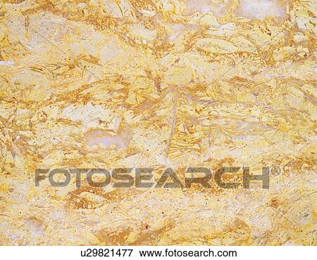 Photography of marble, Stone material, Close Up View Large Photo Image Stock Photo - Photography of marble, Stone material, Close Up. Fotosearch