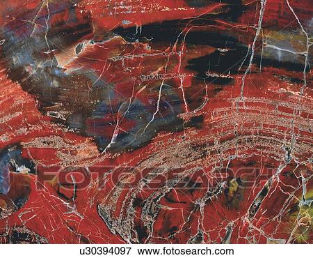 Photography of marble, Stone material, Close Up View Large Photo Image Stock Photo - Photography of marble, Stone material, Close Up. Fotosearch