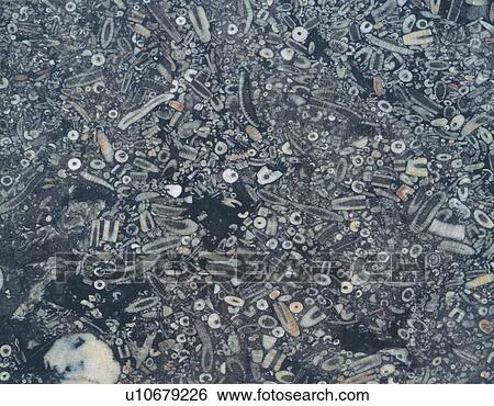 Photography of marble, Stone material, Close Up View Large Photo Image Stock Photograph - Photography of marble, Stone material, Close Up. Fotosearch