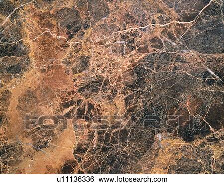Photography of marble, Stone material, Close Up View Large Photo Image Stock Photograph - Photography of marble, Stone material, Close Up. Fotosearch