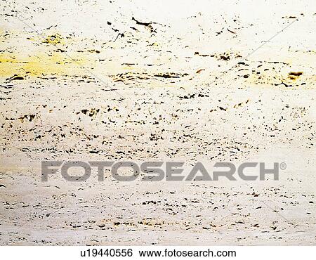 Stock Photograph - Photography of marble, Stone material, Close Up. Fotosearch