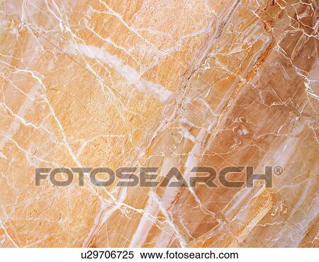 Photography of marble, Stone material, Close Up View Large Photo Image Stock Photography - Photography of marble, Stone material, Close Up. Fotosearch