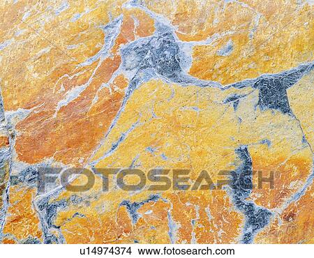 Photography of quartz, Stone material, Close Up View Large Photo Image Picture - Photography of quartz, Stone material, Close Up. Fotosearch