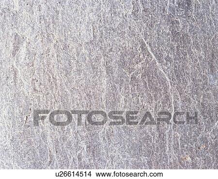 Photography of quartz, Stone material, Close Up View Large Photo Image Picture - Photography of quartz, Stone material, Close Up. Fotosearch