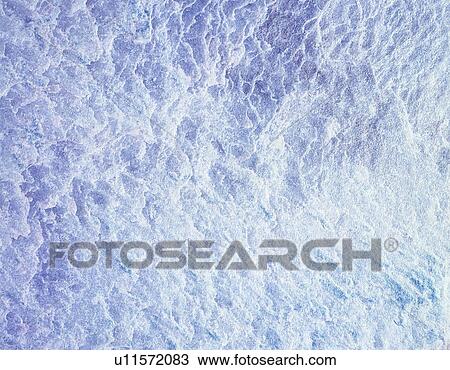 Stock Image - Photography of quartz, Stone material, Close Up. Fotosearch