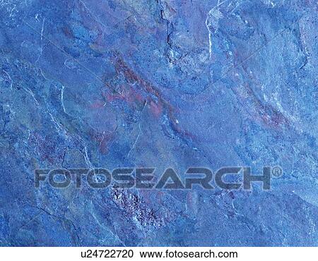 Stock Image - Photography of quartz, Stone material, Close Up. Fotosearch