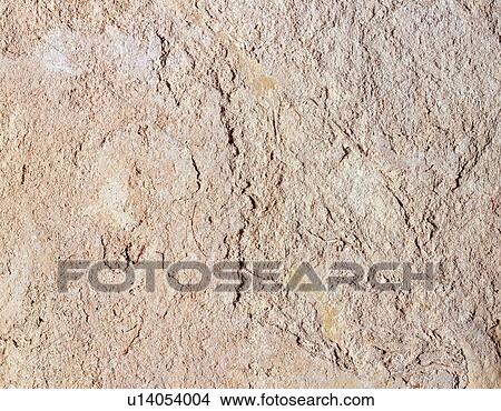 Photography of sandstone, Stone material, Close Up View Large Photo Image Picture - Photography of sandstone, Stone material, Close Up. Fotosearch