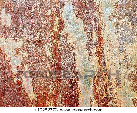 Photography of slate, Stone material, Close Up View Large Photo Image Stock Image - Photography of slate, Stone material, Close Up. Fotosearch