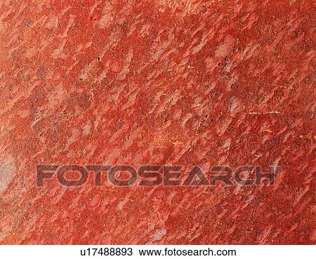Photography of slate, Stone material, Close Up View Large Photo Image Stock Image - Photography of slate, Stone material, Close Up. Fotosearch