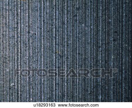 Stock Image - Photography of stone material, Close Up. Fotosearch