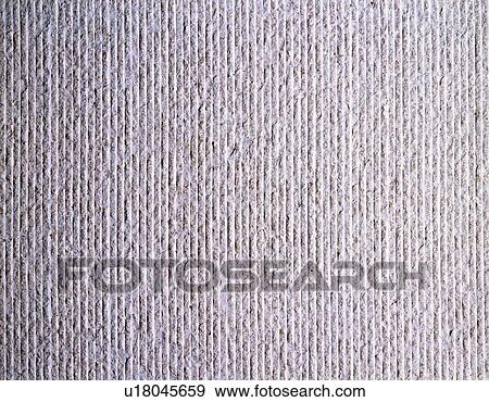 Photography of stone material, Close Up View Large Photo Image Stock Photo - Photography of stone material, Close Up. Fotosearch
