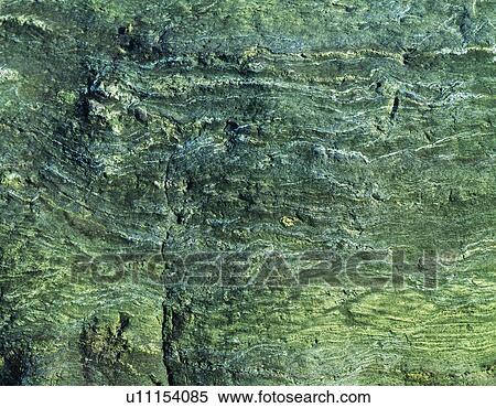 Photography of stone material, Close Up View Large Photo Image Stock Photography - Photography of stone material, Close Up. Fotosearch