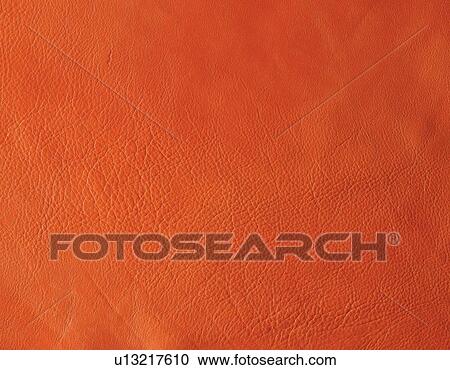 Bull Leather, Close Up View Large Photo Image Stock Image - Bull Leather, Close Up. Fotosearch