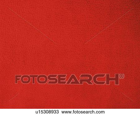 Bull Leather, Close Up View Large Photo Image Stock Image - Bull Leather, Close Up. Fotosearch