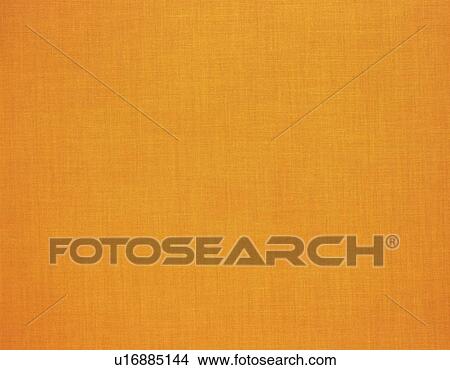 Picture - Cloth, Close Up. Fotosearch
