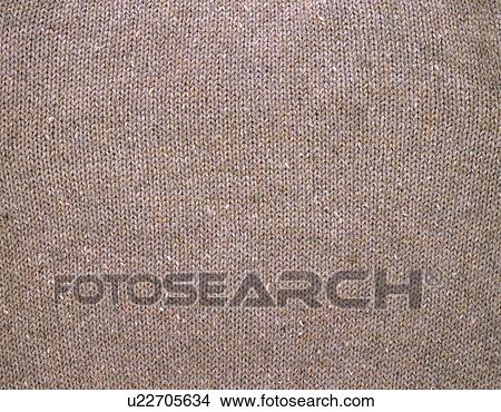 Picture - Cloth, Close Up. Fotosearch