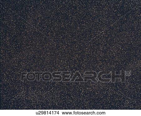 Picture - Cloth, Close Up. Fotosearch