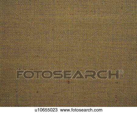 Stock Image - Cloth, Close Up. Fotosearch