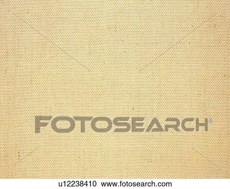 Cloth, Close Up View Large Photo Image Stock Image - Cloth, Close Up. Fotosearch