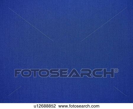 Stock Image - Cloth, Close Up. Fotosearch