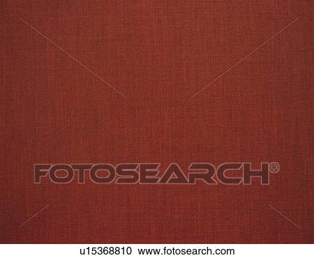 Stock Image - Cloth, Close Up. Fotosearch