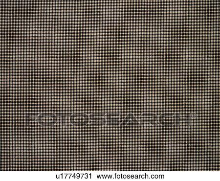 Cloth, Close Up View Large Photo Image Stock Image - Cloth, Close Up. Fotosearch