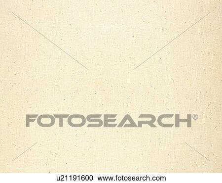 Stock Image - Cloth, Close Up. Fotosearch