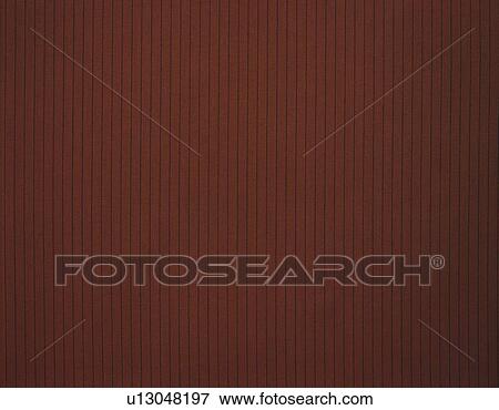 Stock Photo - Cloth, Close Up. Fotosearch