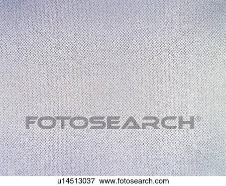 Cloth, Close Up View Large Photo Image Stock Photo - Cloth, Close Up. Fotosearch
